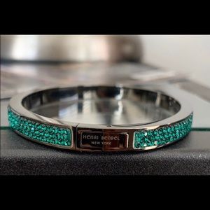 Henri Bendel Petite Bracelet
